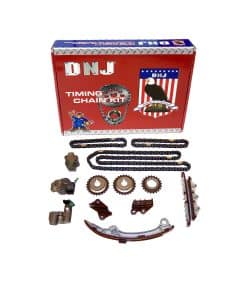 Kit de cadena de distribución DNJ TK644 para INFINITI