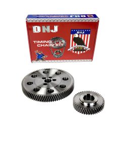 Kit de Cadena de Tiempo DNJ TK3126A/ Para 1992-2014/