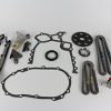 Kit de Cadena de Tiempo DNJ TK939 para 1994-2004 / Toyota /