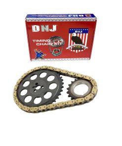 Kit de Cadena de Tiempo DNJ TK3174/Para 1996-1999/