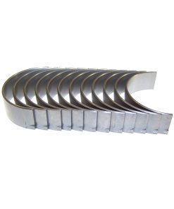 Cojinetes de biela DNJ RB816 para Audi, Volkswagen A3