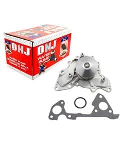 Bomba de Agua DNJ WP138A/ Para 2003-2006/ Kia/Sorento/