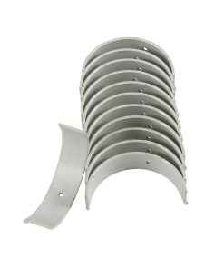 Rodamientos de biela DNJ RB648 para Nissan 2005-2015,