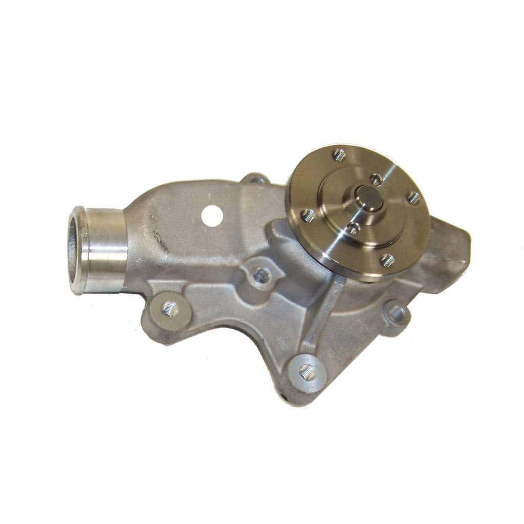 Bomba de Agua DNJ WP1120/Para 1987-2001/ Jeep/ Cherokee, - Imagen 4