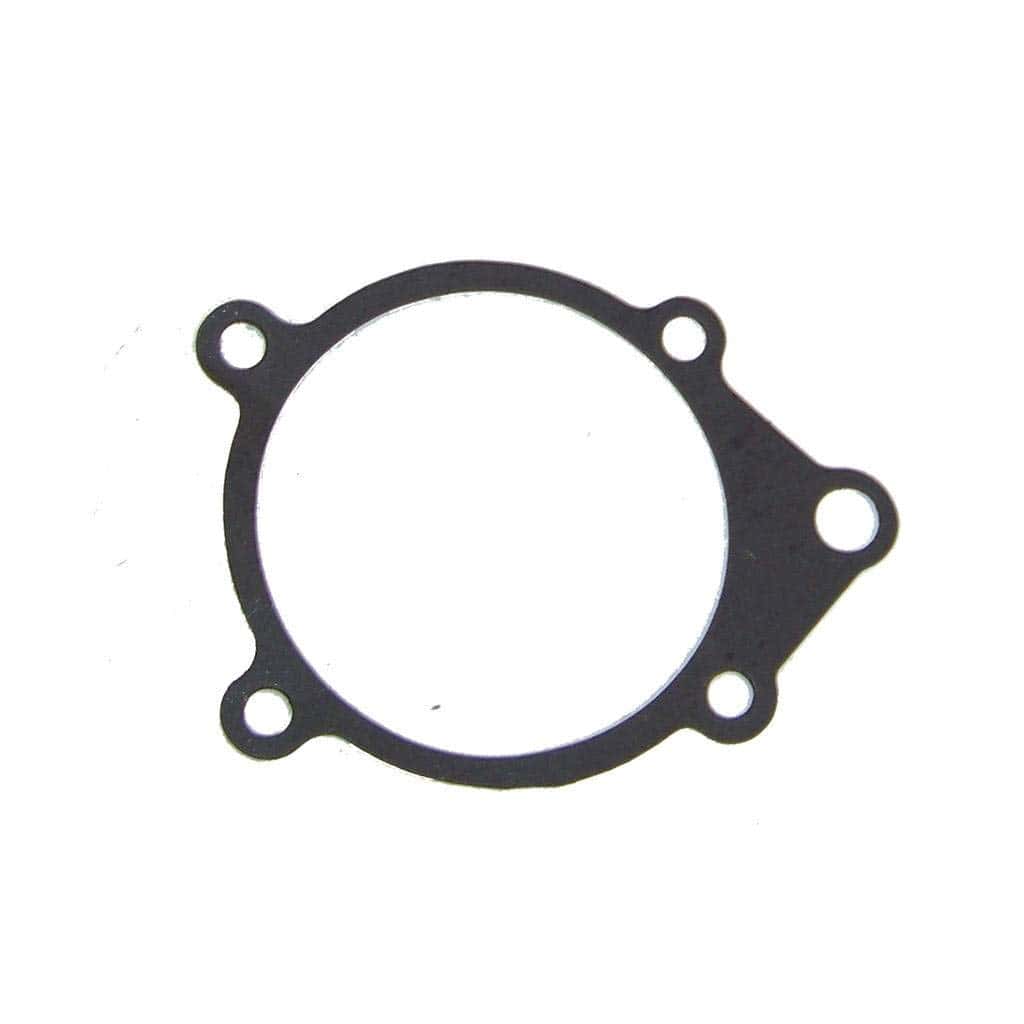 Bomba de Agua DNJ WP1120/Para 1987-2001/ Jeep/ Cherokee, - Imagen 5