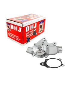 Bomba de Agua DNJ WP1120/Para 1987-2001/ Jeep/ Cherokee,