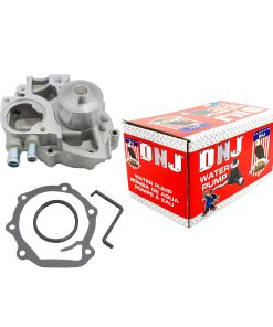 Bomba de Agua DNJ WP718 para 1991-2015/ Saab, Subaru/ 9-2X,