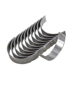 Rodamientos de biela DNJ RB968 para Lexus, Toyota Avalon,