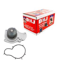 Bomba de Agua DNJ WP164 / Para 2003-2009 Chrysler,