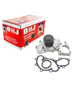 Bomba de agua DNJ WP965A para Toyota 4Runner, T100, Tacoma