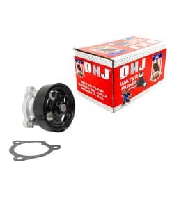 Bomba de Agua DNJ WP638/Para 2002-2015/ Nissan/Altima,