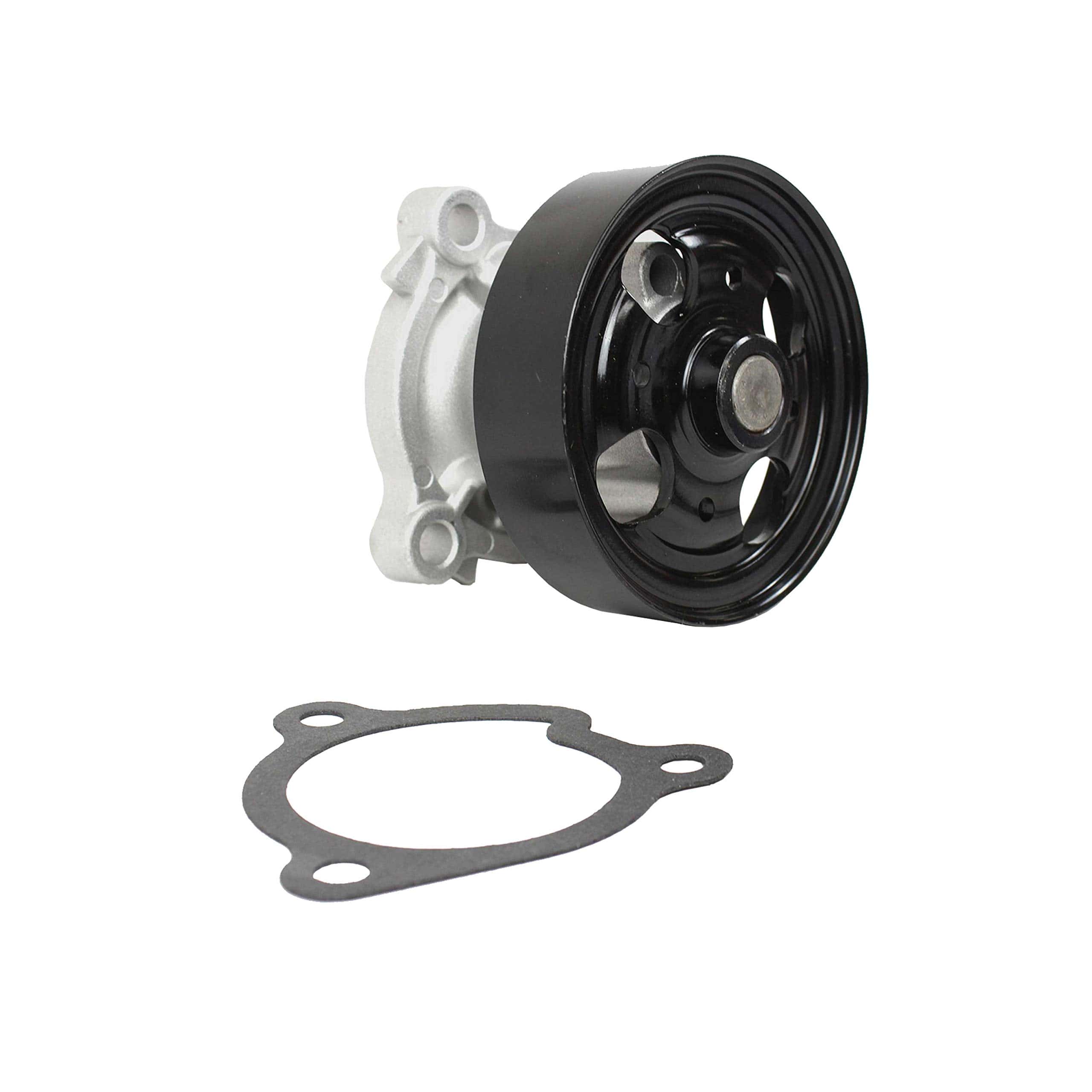 Bomba de Agua DNJ WP638/Para 2002-2015/ Nissan/Altima, - Imagen 3