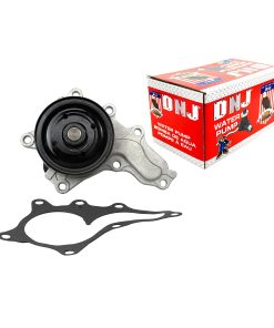 Bomba de agua DNJ WP955 para 2009-2016 Scion, Toyota/Camry,