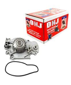 Bomba de Agua DNJ WP225 para 1992-1996 / Honda/Prelude /