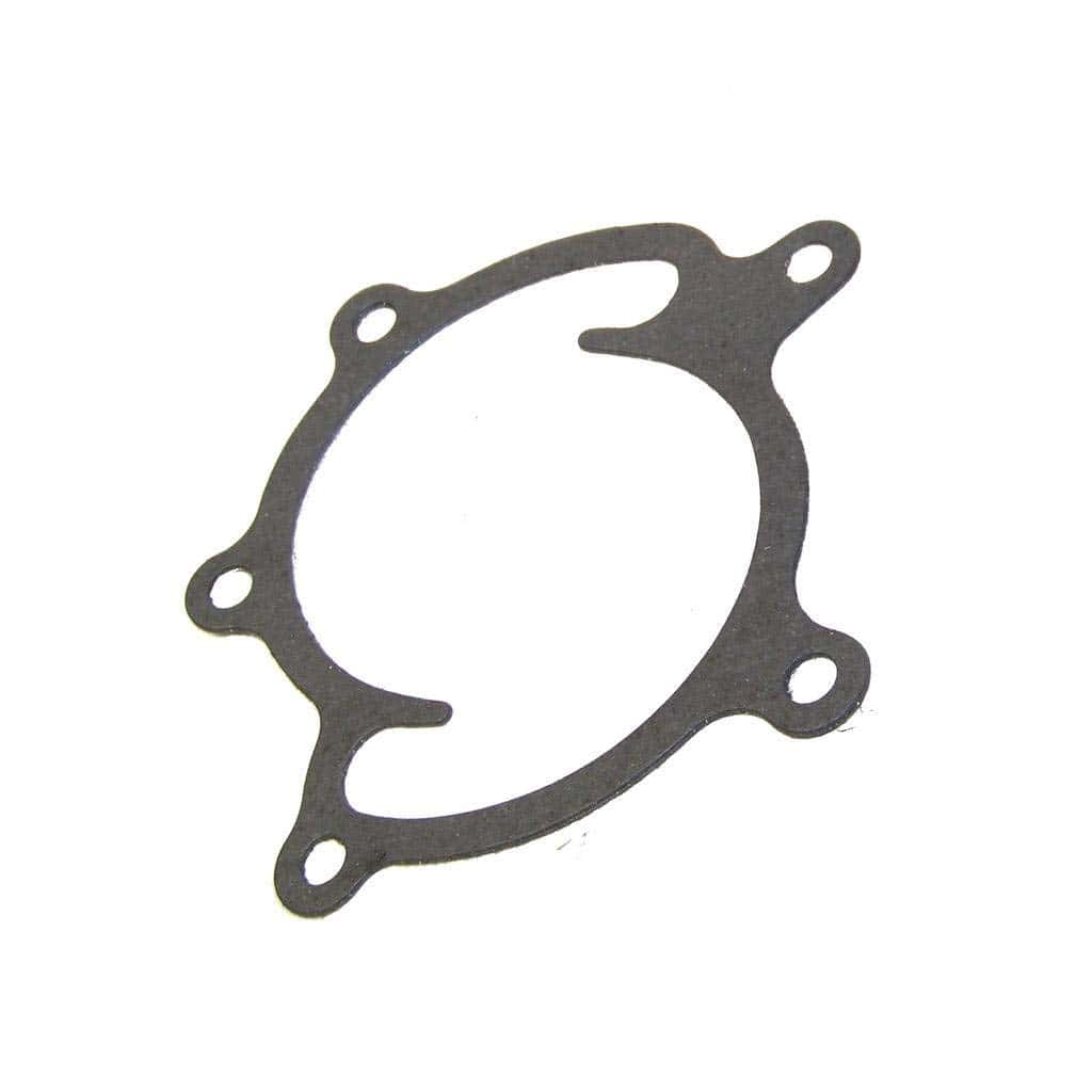 Bomba de agua DNJ WP3135/ Para 2006-2011/ Buick, Chevrolet, - Imagen 6