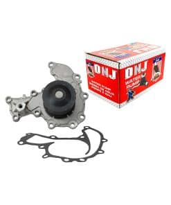 Bomba de Agua DNJ WP353 / Para 1998-2004 / Acura, Honda,