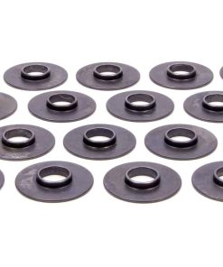 Asiento de resorte PAC-S127 de PAC Racing Springs, acero