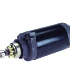 Arranque Nuevo Compatible con Mercury Mariner 40HP - 50HP