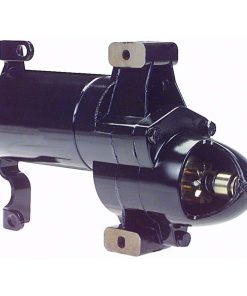 Nuevo Starter Compatible con Outboard Marine OMC Evinrude