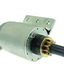 Arranque Nuevo Compatible con Kohler K241 K301 K341