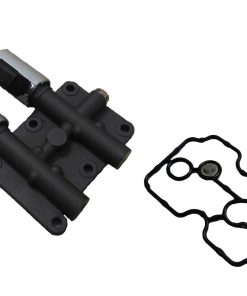 Válvula Solenoide de Control de Presión del Embrague A y B