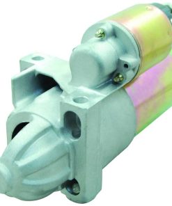 Nuevo Arranque SAEJ1171 Compatible con Motores Volvo Penta