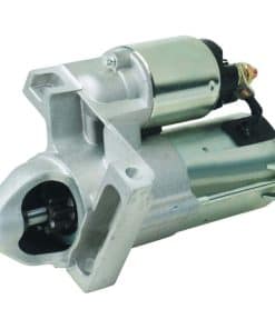Nuevo Motor de Arranque Compatible Con Chevy Impala 3.5L