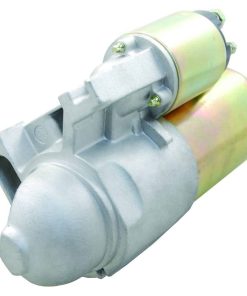 Nuevo Motor de Arranque Compatible con Mercruiser Stern