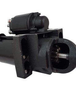 Arrancador Nuevo SAEJ1171 Compatible con Motores Mercruiser