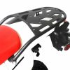 PMRACKS CRF250L CRF250M Rally Rear Rack (2012-Present) CRF