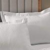 Funda de almohada texturizada Courtyard by Marriott - 1
