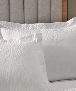 Funda de almohada texturizada Courtyard by Marriott - 1