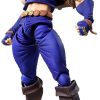 Figura de acción Medicos JoJo's Bizarre Adventure: Parte 1