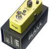 Pedal Mini Chorus Stagg BX-CHORUS