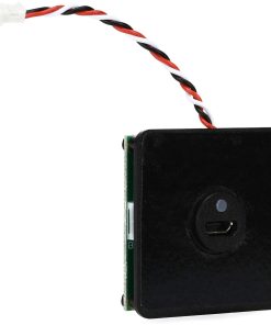 Fishman Universal Rechargeable Battery Pack