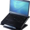 Elevador de Laptop Fellowes Designer Suites