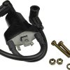 Bobina de Encendido | Carrito de Golf EZGO 4 Cy 91-Up