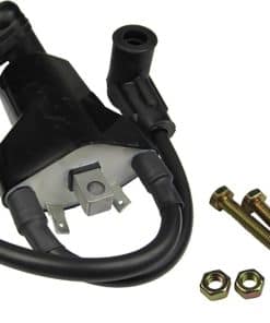 Bobina de Encendido | Carrito de Golf EZGO 4 Cy 91-Up