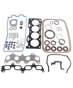 Juego de empaques completo DNJ FGS9036 para 1995-1998 /