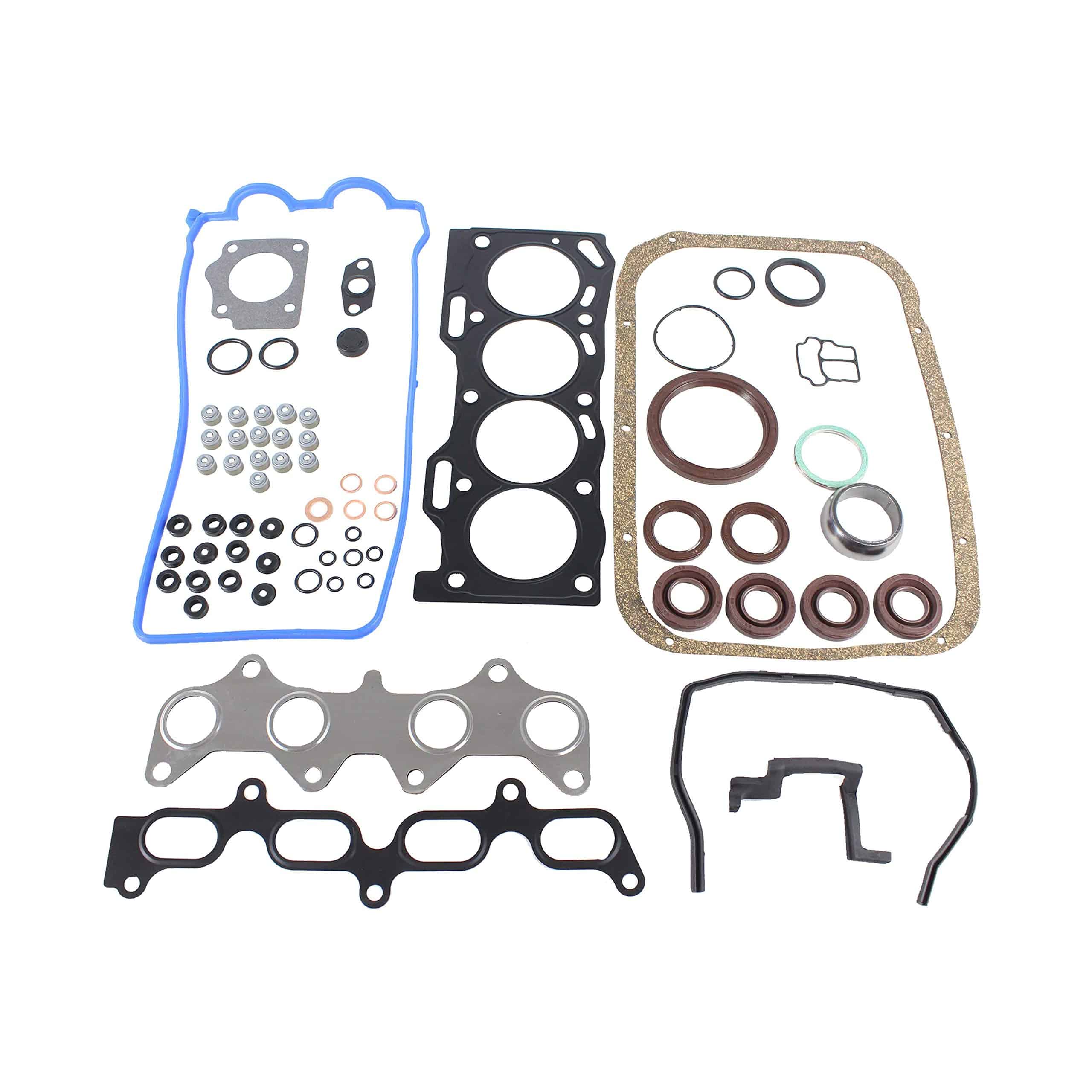 Juego de empaques completo DNJ FGS9036 para 1995-1998 /