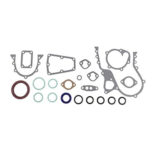 Juego de juntas/completo DNJ FGS9011 para Toyota/Corolla - Imagen 4