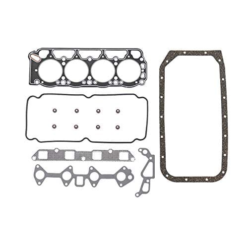 Juego de juntas/completo DNJ FGS9011 para Toyota/Corolla - Imagen 3