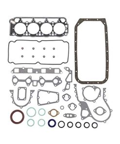 Juego de juntas/completo DNJ FGS9011 para Toyota/Corolla