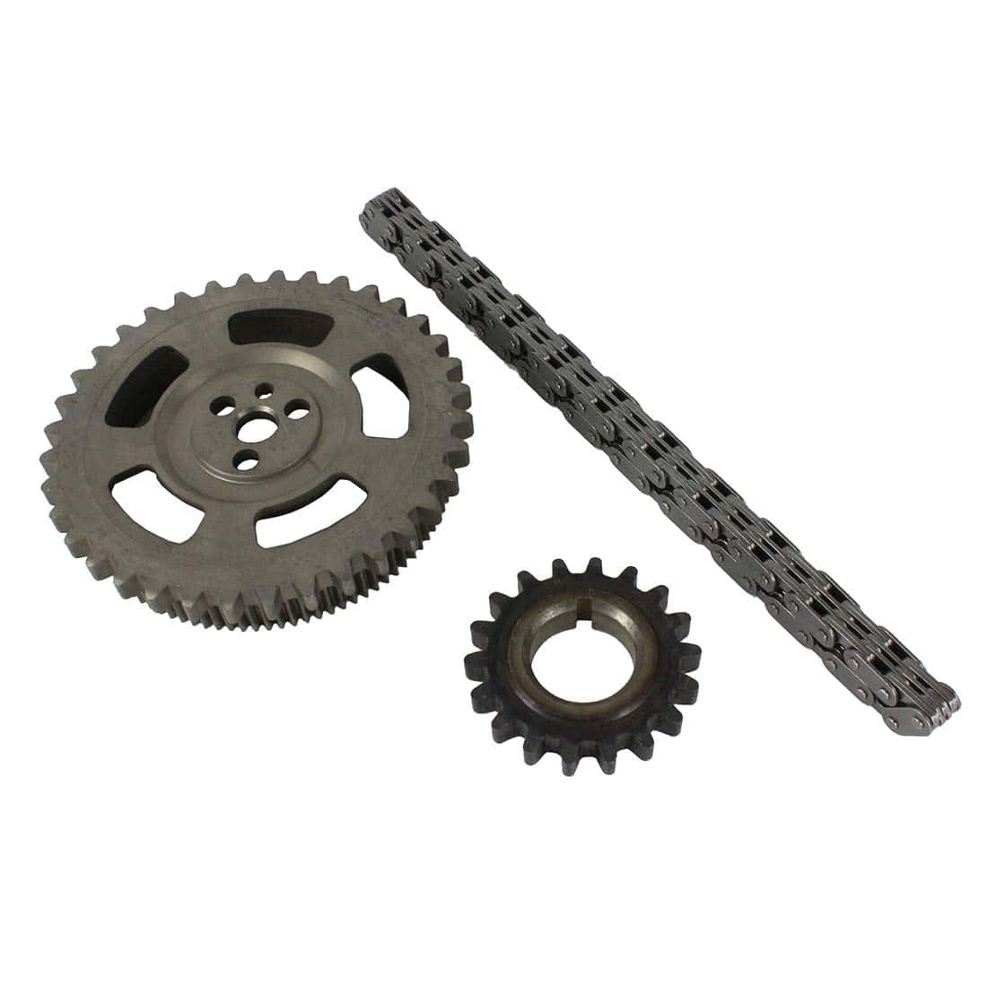 Kit de Cadena de Tiempo DNJ TK3199/Para 1994-1997/ Buick, - Imagen 3