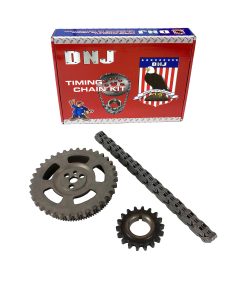 Kit de Cadena de Tiempo DNJ TK3199/Para 1994-1997/ Buick,