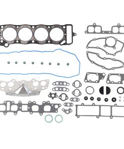 Juego de Juntas de Culata de Grafito DNJ HGS908/para