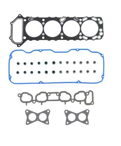 Juego de Junta de Culata de Grafito DNJ HGS613/ Para