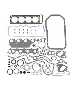 Juego completo de juntas DNJ FGS1001 para 81-89 Dodge,