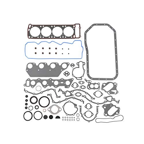 Juego completo de juntas DNJ FGS1001 para 81-89 Dodge,