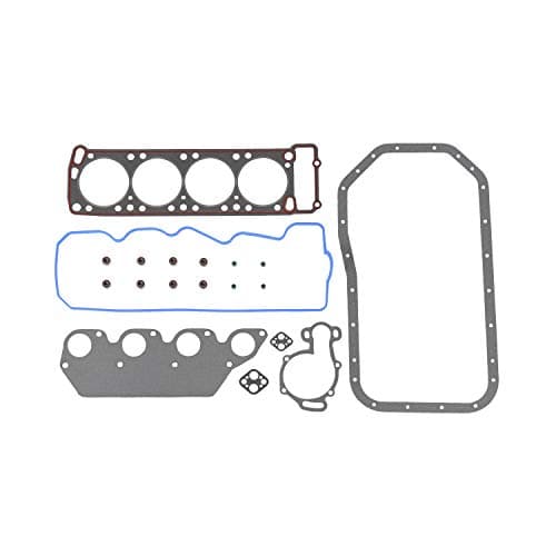 Juego completo de juntas DNJ FGS1001 para 81-89 Dodge, - Imagen 3